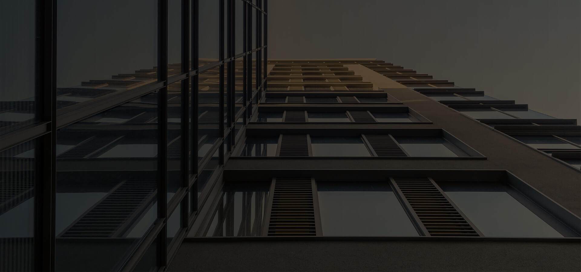 雋永經典 再現林口