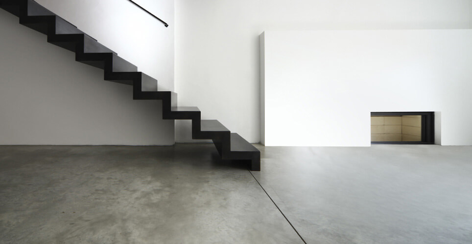 「我們追求的是歷久彌新，而非一時的風潮。｣